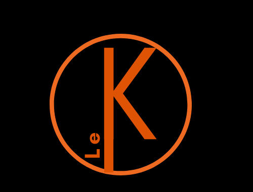 Le Kafoutche